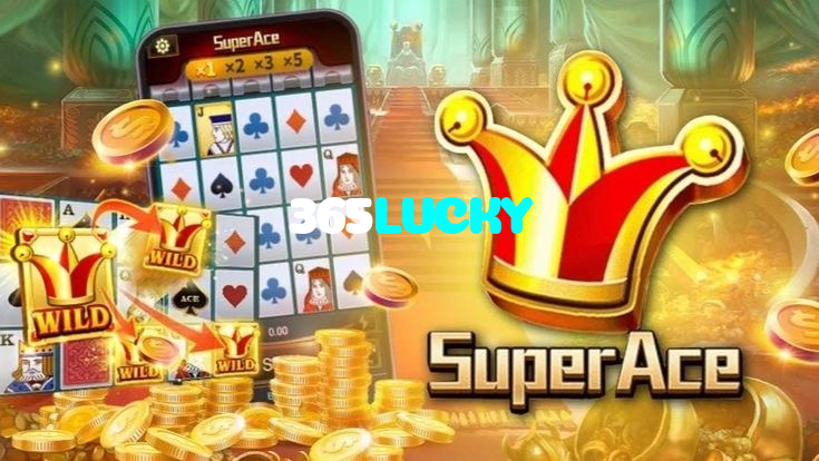 365LUCKY خوش آمدید بونس +600% پیشکش موبائل ایپ کے پروموشن سیکشن میں دکھائی دیتی ہے۔