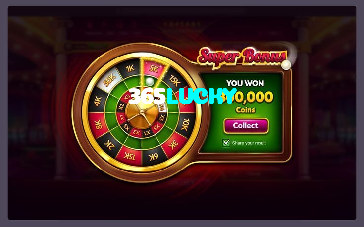 365LUCKY خوش آمدید بونس +600% پیشکش موبائل ایپ کے پروموشن سیکشن میں دکھائی دیتی ہے۔