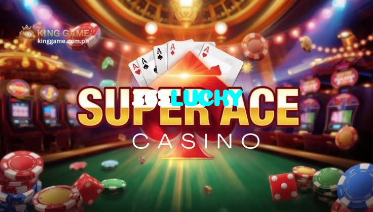 available types of 365LUCKY bet including pre-match live express and system bets