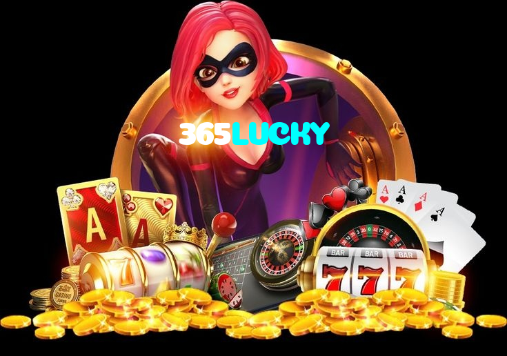 available types of 365LUCKY bet including pre-match live express and system bets
