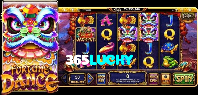 making first deposit on 365LUCKY website using local payment methods in Pakistan