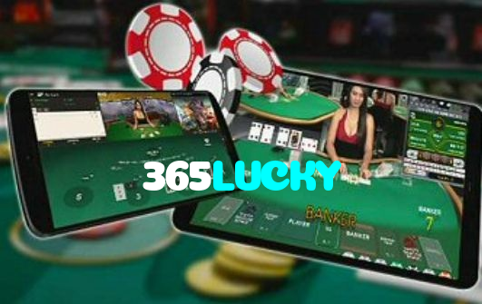 making first deposit on 365LUCKY website using local payment methods in Pakistan