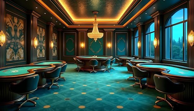 365LUCKY پاکستان ریئل منی گیمز