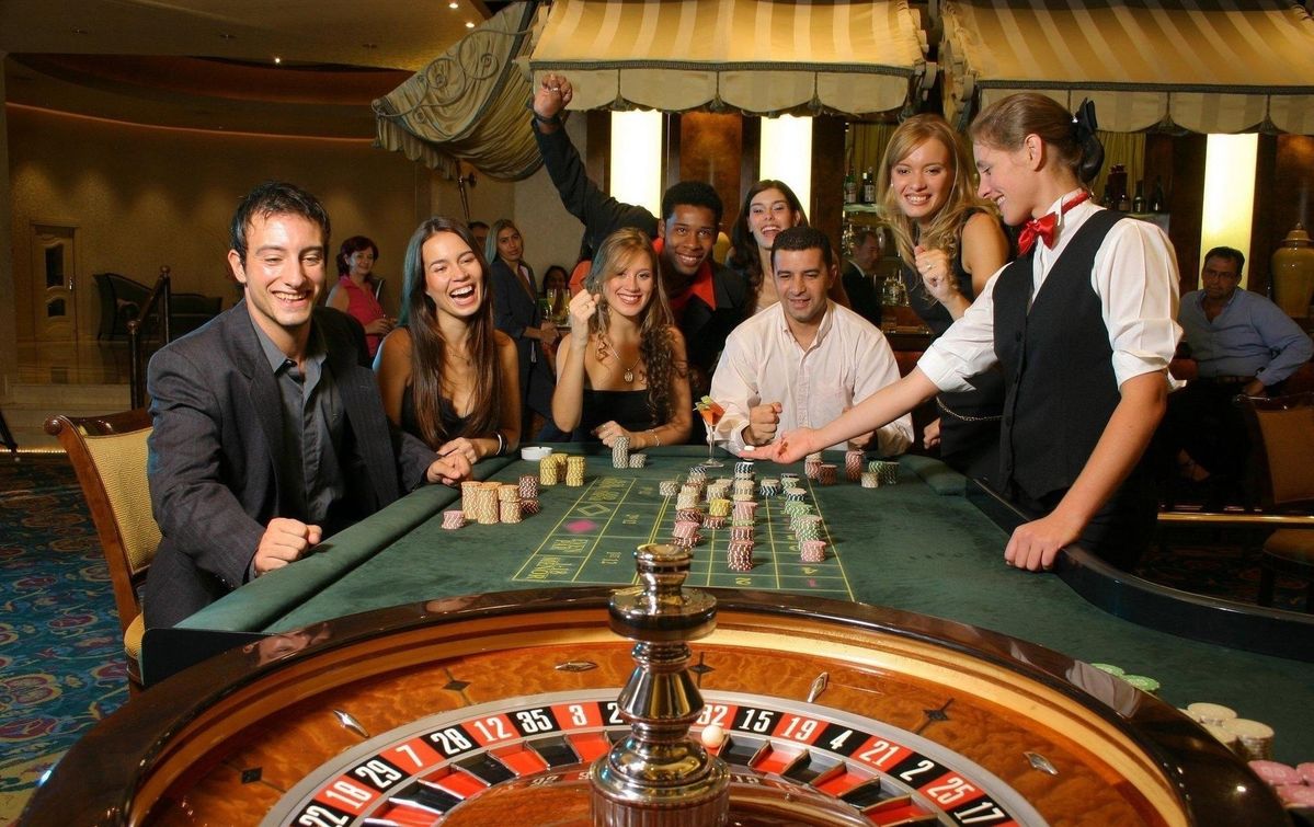 365LUCKY پاکستان ریئل منی گیمز