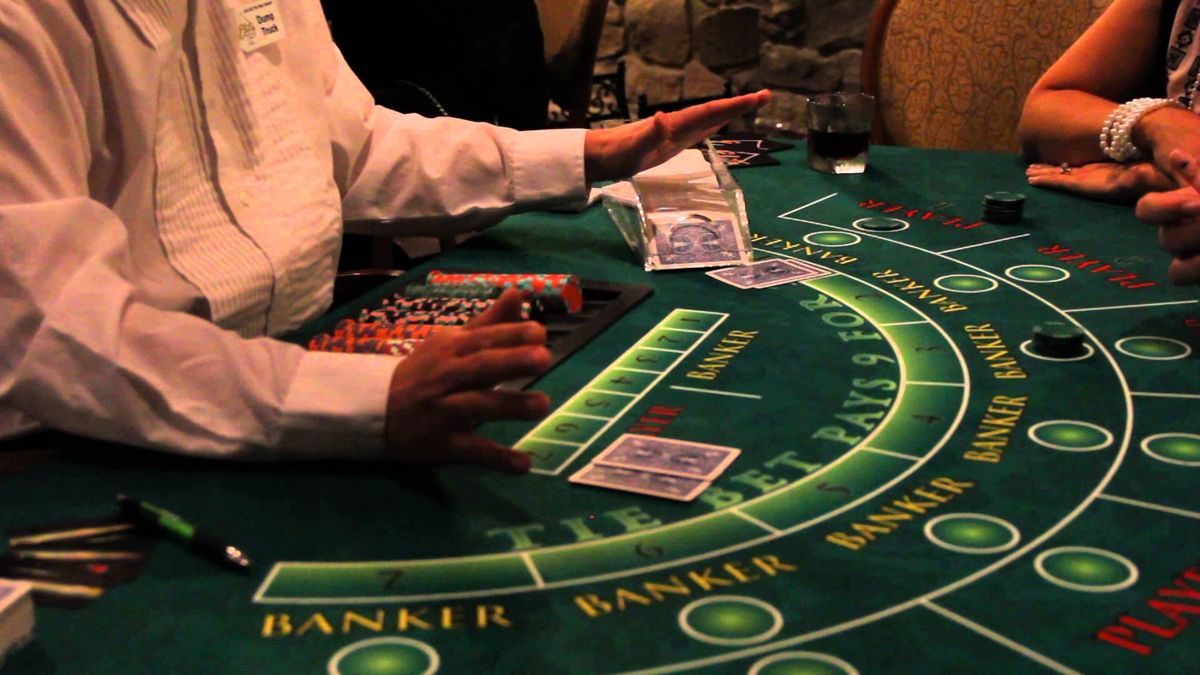 365LUCKY پاکستان ریئل منی گیمز