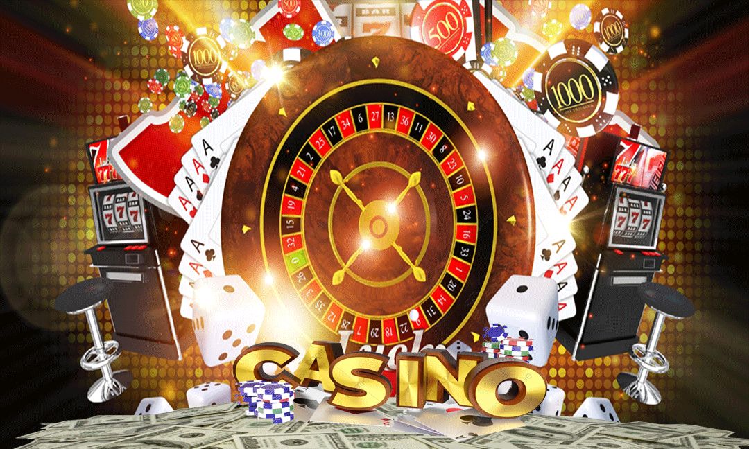 365LUCKY پاکستان ریئل منی گیمز