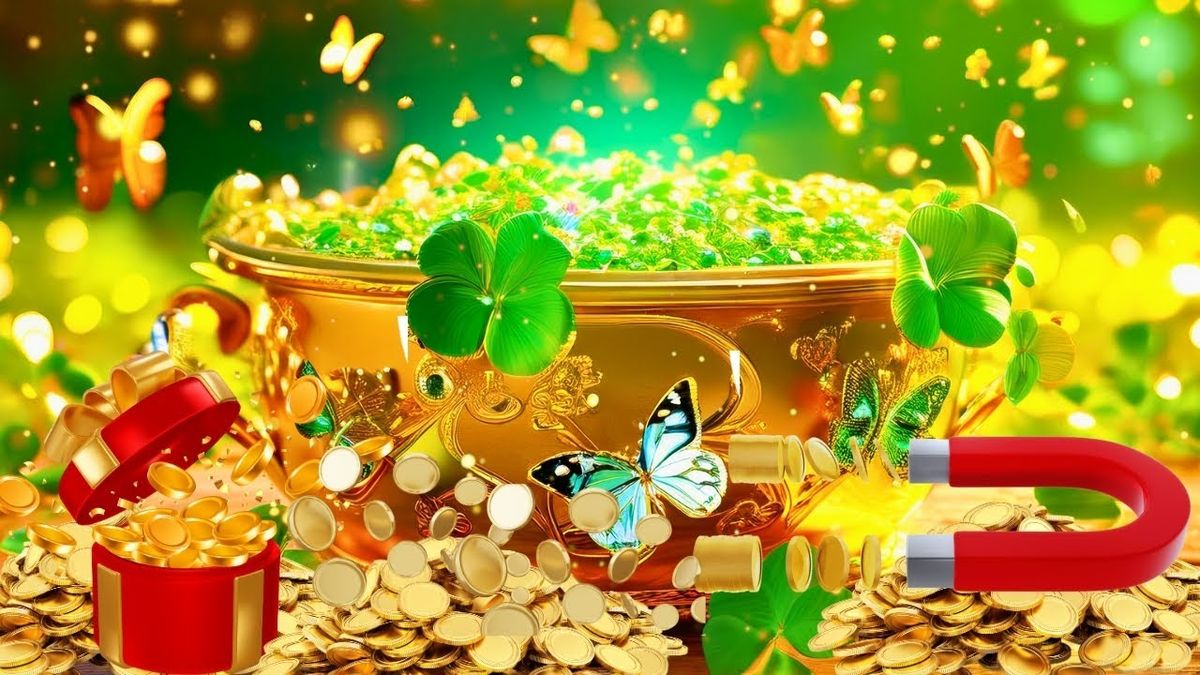 365LUCKY پاکستان ریئل منی گیمز