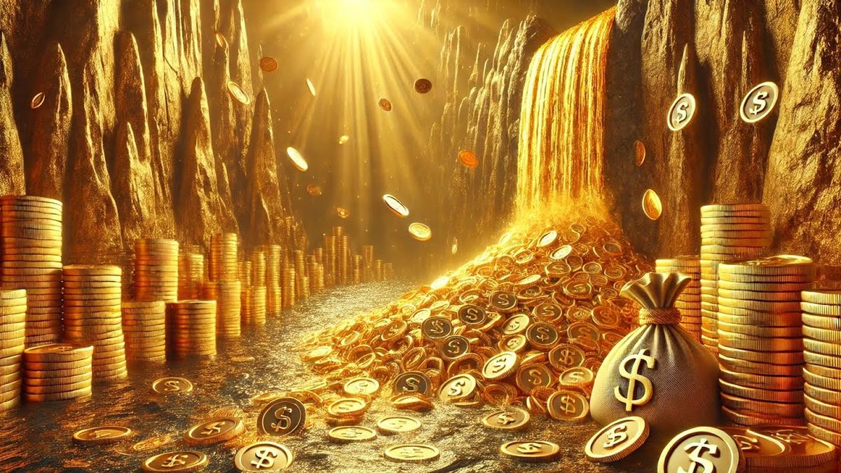 پاکستان میں 365LUCKY قانونی ہے۔