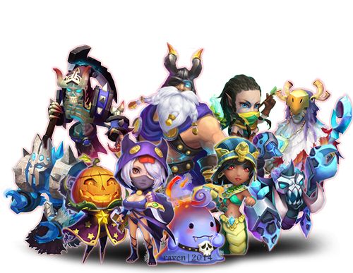 365LUCKY پاکستان ریئل منی گیمز