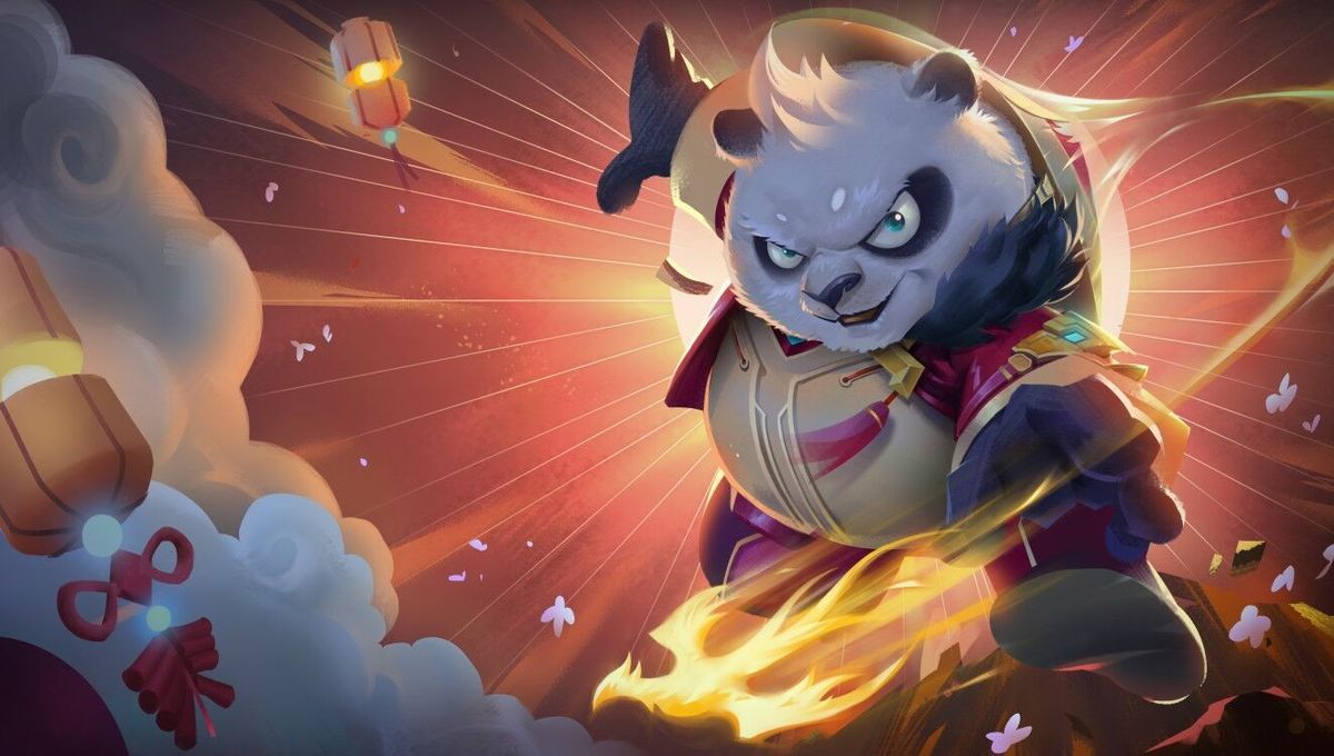 365LUCKY پاکستان ریئل منی گیمز