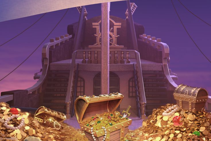 365LUCKY پاکستان ریئل منی گیمز