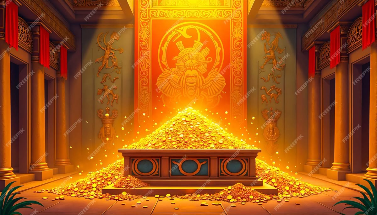 365LUCKY پاکستان ریئل منی گیمز